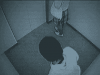 sample_6120.gif